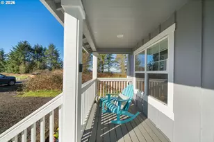 4550 Clam St, Bay City, OR 97107 - Photo 33