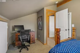 4550 Clam St, Bay City, OR 97107 - Photo 23