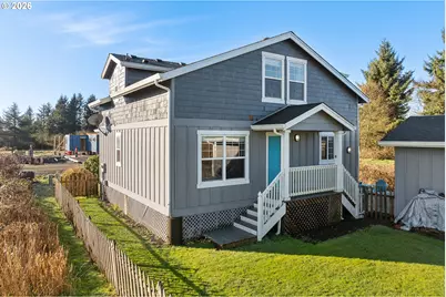 4550 Clam St, Bay City, OR 97107 - Photo 31