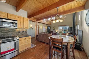 4550 Clam St, Bay City, OR 97107 - Photo 5