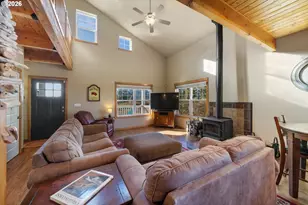 4550 Clam St, Bay City, OR 97107 - Photo 9