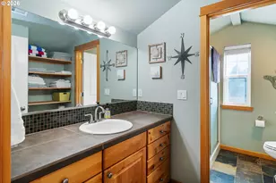 4550 Clam St, Bay City, OR 97107 - Photo 19