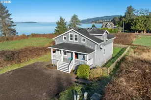 4550 Clam St, Bay City, OR 97107 - Photo 29