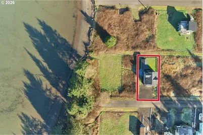 4550 Clam St, Bay City, OR 97107 - Photo 37