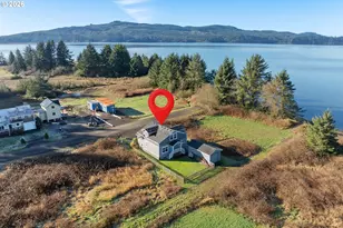 4550 Clam St, Bay City, OR 97107 - Photo 41