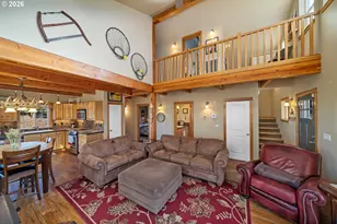 4550 Clam St, Bay City, OR 97107 - Photo 3