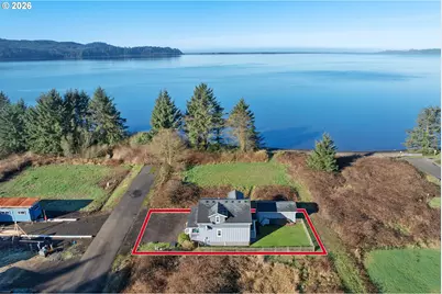 4550 Clam St, Bay City, OR 97107 - Photo 39