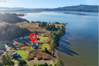 4550 Clam St, Bay City, OR 97107 - Photo 43