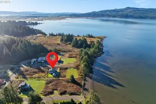 4550 Clam St, Bay City, OR 97107 - Photo 43