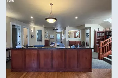 260 W 12th Ave, Eugene, OR 97401 - Photo 7