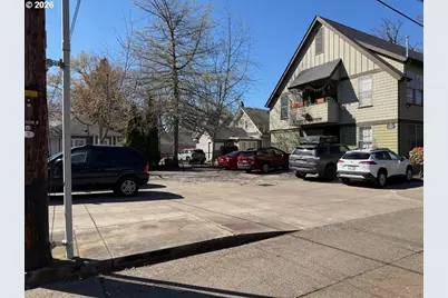 260 W 12th Ave, Eugene, OR 97401 - Photo 5