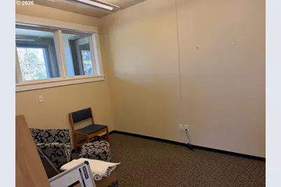 260 W 12th Ave, Eugene, OR 97401 - Photo 29