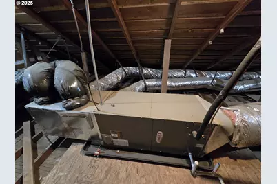 145 SW 4th St, Hermiston, OR 97838 - Photo 25