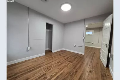 145 SW 4th St, Hermiston, OR 97838 - Photo 15