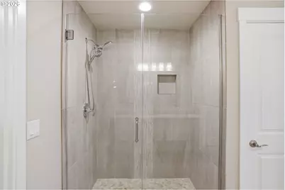 8710 N Juniper St, Camas, WA 98607 - Photo 25