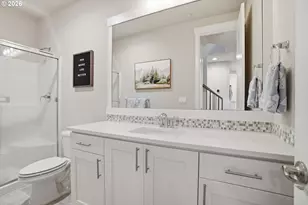 8710 N Juniper St, Camas, WA 98607 - Photo 15