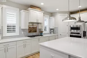 8710 N Juniper St, Camas, WA 98607 - Photo 13