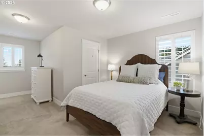 8710 N Juniper St, Camas, WA 98607 - Photo 19