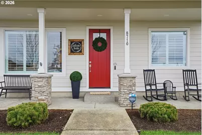 8710 N Juniper St, Camas, WA 98607 - Photo 3