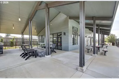 8710 N Juniper St, Camas, WA 98607 - Photo 37