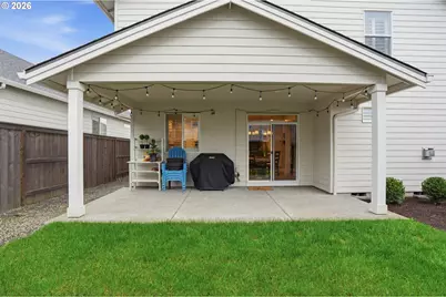 8710 N Juniper St, Camas, WA 98607 - Photo 27