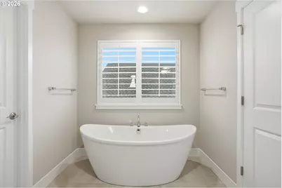 8710 N Juniper St, Camas, WA 98607 - Photo 23