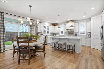 8710 N Juniper St, Camas, WA 98607 - Photo 9