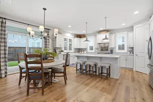 8710 N Juniper St, Camas, WA 98607 - Photo 9