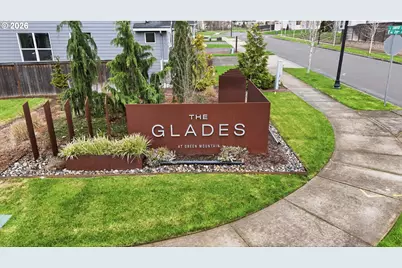 8710 N Juniper St, Camas, WA 98607 - Photo 33