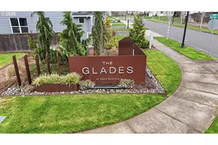 8710 N Juniper St, Camas, WA 98607 - Photo 33