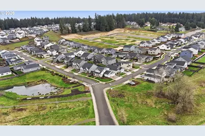 8710 N Juniper St, Camas, WA 98607 - Photo 31