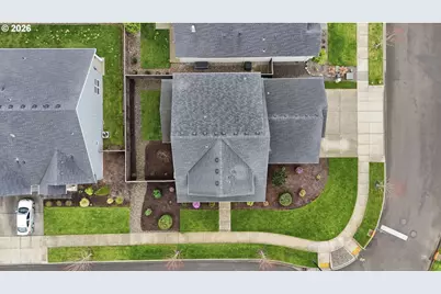 8710 N Juniper St, Camas, WA 98607 - Photo 29