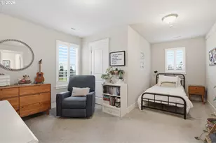 8710 N Juniper St, Camas, WA 98607 - Photo 17