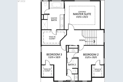 8710 N Juniper St, Camas, WA 98607 - Photo 35