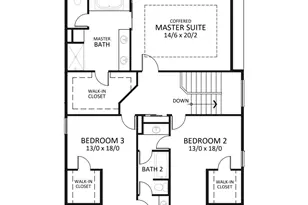 8710 N Juniper St, Camas, WA 98607 - Photo 35