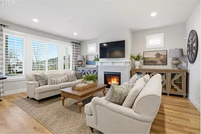 8710 N Juniper St, Camas, WA 98607 - Photo 7