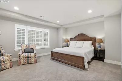 8710 N Juniper St, Camas, WA 98607 - Photo 21