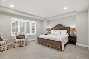 8710 N Juniper St, Camas, WA 98607 - Photo 21