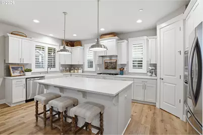 8710 N Juniper St, Camas, WA 98607 - Photo 11