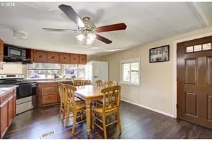 3921 E 4th Plain Blvd, Vancouver, WA 98661 - Photo 11