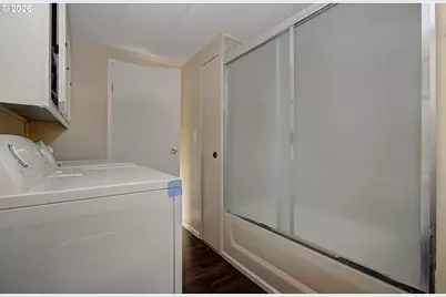 3921 E Fourth Plain Blvd #45, Vancouver, WA 98661 - Photo 19