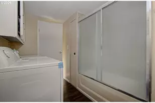 3921 E 4th Plain Blvd, Vancouver, WA 98661 - Photo 19