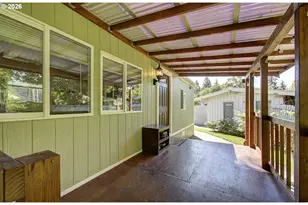 3921 E 4th Plain Blvd, Vancouver, WA 98661 - Photo 27
