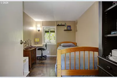 3921 E Fourth Plain Blvd #45, Vancouver, WA 98661 - Photo 15