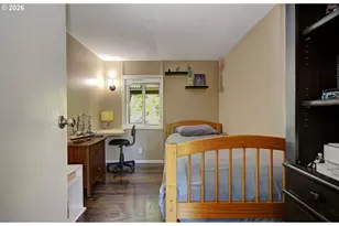 3921 E 4th Plain Blvd, Vancouver, WA 98661 - Photo 15