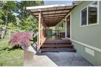 3921 E Fourth Plain Blvd #45, Vancouver, WA 98661 - Photo 5