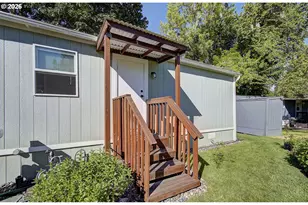 3921 E 4th Plain Blvd, Vancouver, WA 98661 - Photo 23
