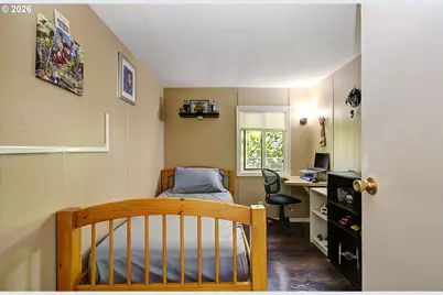 3921 E Fourth Plain Blvd #45, Vancouver, WA 98661 - Photo 17
