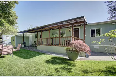 3921 E Fourth Plain Blvd #45, Vancouver, WA 98661 - Photo 3