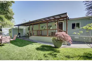 3921 E 4th Plain Blvd, Vancouver, WA 98661 - Photo 3
